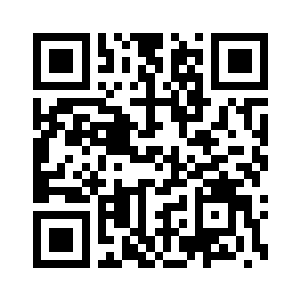 你会不会丢下我就跑二维码生成