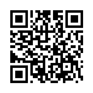 你会不会以为我傻了二维码生成