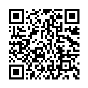 你会不会根据知名影评人的影评去选择影片二维码生成