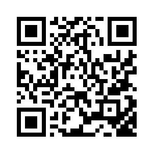 你会体念到做女人的天大好处二维码生成