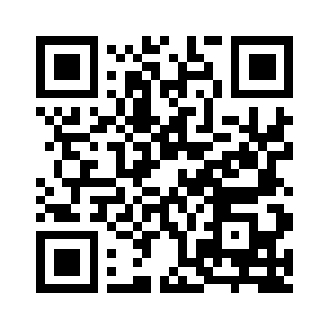 你会刚好认识这个赵启文二维码生成