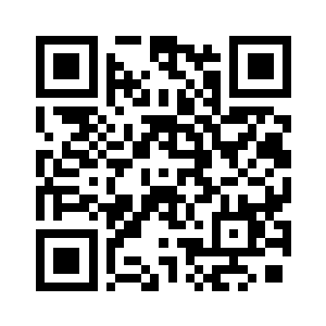 你会和猴子一起斗我么二维码生成