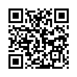 你会因为金丹珍贵而视而不见吗二维码生成