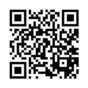 你会失去现在所拥有的一切二维码生成
