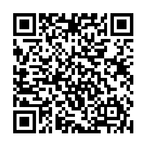 你会感觉到你的丹田像是被挤压成了一个球形的东西二维码生成