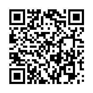 你会感觉那是一辆超级跑车在向自己疾驰二维码生成