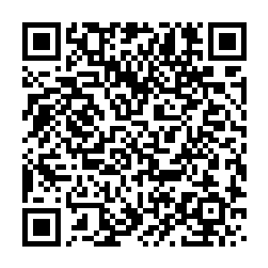 你会慢慢发现文信侯是怎么用最小的力量去撬动滇西草原这块巨石的二维码生成