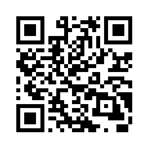 你会有什么样的感觉二维码生成