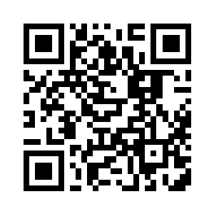你会看到侵略如火的那一刻二维码生成