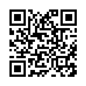 你会舍不得把它打掉的二维码生成