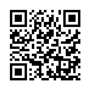 你会获得高额的回报二维码生成