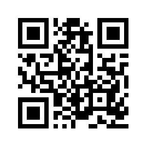 你会被活活累死的二维码生成