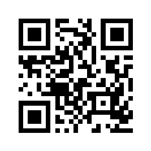 你会觉得他很和善二维码生成