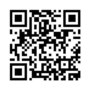 你伤口处中的这种毒比较麻烦二维码生成