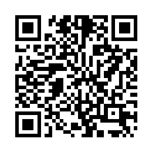 你估计谁对妖僧南波的情况比较熟悉二维码生成