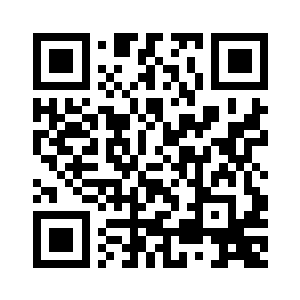 你似乎低估了她对顾彦西的感情二维码生成