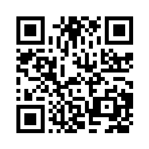 你似乎对我有着极深的误解二维码生成