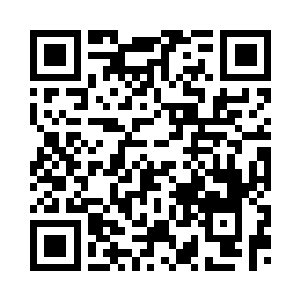 你似乎还没有一个可以利用的势力二维码生成