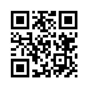 你何不上前试试二维码生成