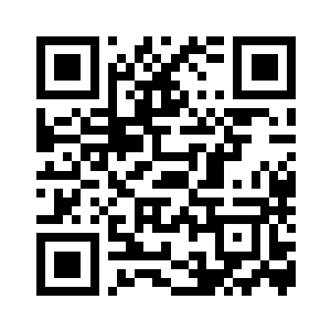 你何曾捡过心爱的东西给我二维码生成