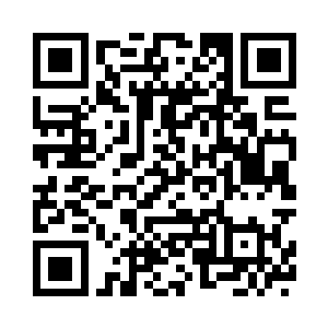 你你你……你什么时候变成巫士了二维码生成