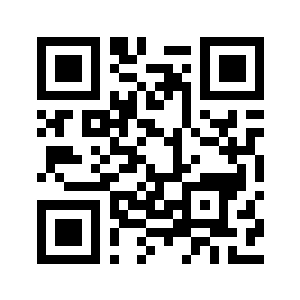 你你你……你姓东二维码生成