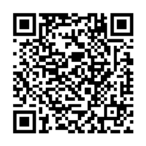 你你你这丫头是说第六层的两个人其中一个就是韩风二维码生成