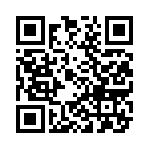 你佳佳偶妈肯定会非常喜欢的二维码生成
