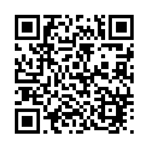 你使用了团战杀戮模式下的血腥钥匙二维码生成