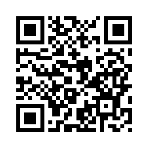 你依旧是被所有人唾骂的罪人二维码生成