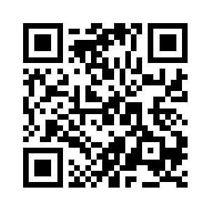 你便可以回到修罗灵界二维码生成