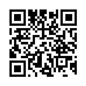 你便敢自己领着人闯进来二维码生成