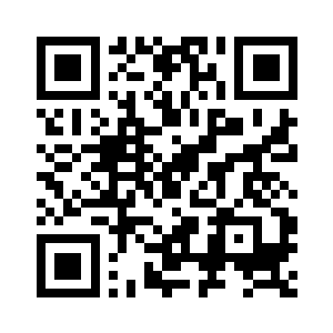 你便是世子殿下又如何二维码生成