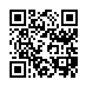 你保证他们能杀的了我吗二维码生成