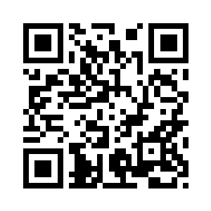 你保证以后都不会离开我二维码生成