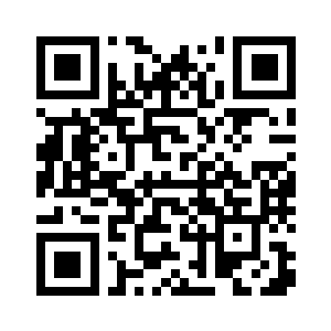 你信不信我找人调查去二维码生成
