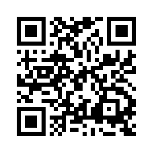 你信不信本座对你搜魂二维码生成