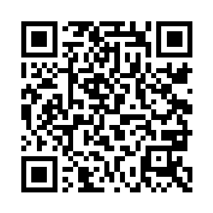 你信不信相关人员早就在监察右部的监控之中二维码生成