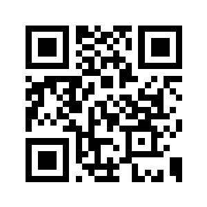你俩实在太碍眼了~~二维码生成