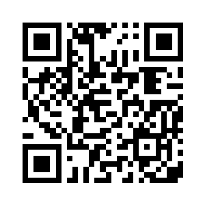 你俩的互动和默契还不够二维码生成