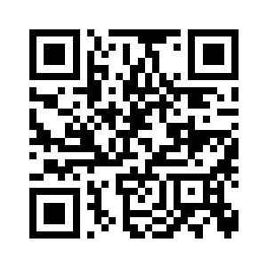 你修炼了紫云圣功和紫云身法二维码生成
