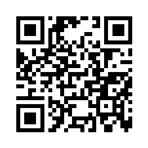 你修炼的地方原本是我的二维码生成