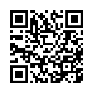 你倒再杀一个人给老衲看看二维码生成