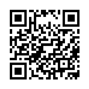 你倒可以给老夫说清楚了二维码生成