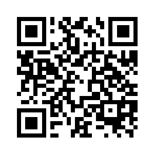 你倒是想出办法没有二维码生成