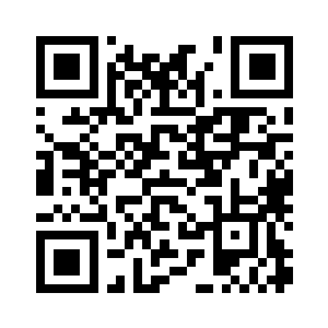 你倒是比以前有趣多了二维码生成