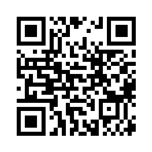 你倒是让我喘口气啊二维码生成