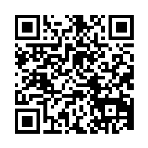 你偏偏还穿了这么一身制服在我面前晃悠二维码生成