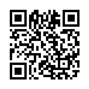 你做初一就不要怪我们做十五二维码生成