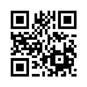你做完林家的事情二维码生成
